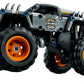 Technic 42119 Monster Jam Max-D®