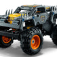 Technic 42119 Monster Jam Max-D®