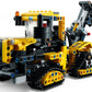 Technic 42121 Hydraulikbagger