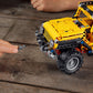 Technic 42122 Jeep Wrangler