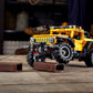 Technic 42122 Jeep Wrangler