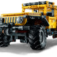 Technic 42122 Jeep Wrangler