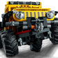 Technic 42122 Jeep Wrangler