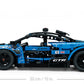 Technic 42123 McLaren Senna GTR