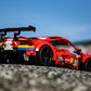 Technic 42125 Ferrari 488 GTE“AF Corse #51”