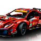 Technic 42125 Ferrari 488 GTE“AF Corse #51”