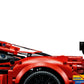 Technic 42125 Ferrari 488 GTE“AF Corse #51”