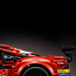 Technic 42125 Ferrari 488 GTE“AF Corse #51”
