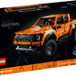 Technic 42126 Ford F-150 Raptor