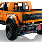 Technic 42126 Ford F-150 Raptor