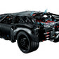 Technic 42127 BATMANS BATMOBIL