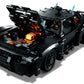 Technic 42127 BATMANS BATMOBIL