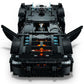 Technic 42127 BATMANS BATMOBIL