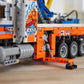 Technic 42128 Schwerlast-Abschleppwagen