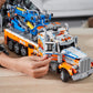 Technic 42128 Schwerlast-Abschleppwagen