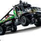 Technic 42129 4x4 Mercedes-Benz Zetros Offroad-Truck