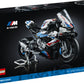 Technic 42130 BMW M 1000 RR