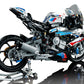 Technic 42130 BMW M 1000 RR