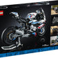 Technic 42130 BMW M 1000 RR