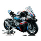 Technic 42130 BMW M 1000 RR