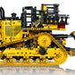 Technic 42131 Appgesteuerter Cat D11 Bulldozer