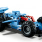 Technic 42134 Monster Jam Megalodon™