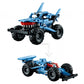 Technic 42134 Monster Jam Megalodon™