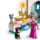 Disney 43206 Cinderellas Schloss