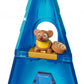 Disney 43206 Cinderellas Schloss