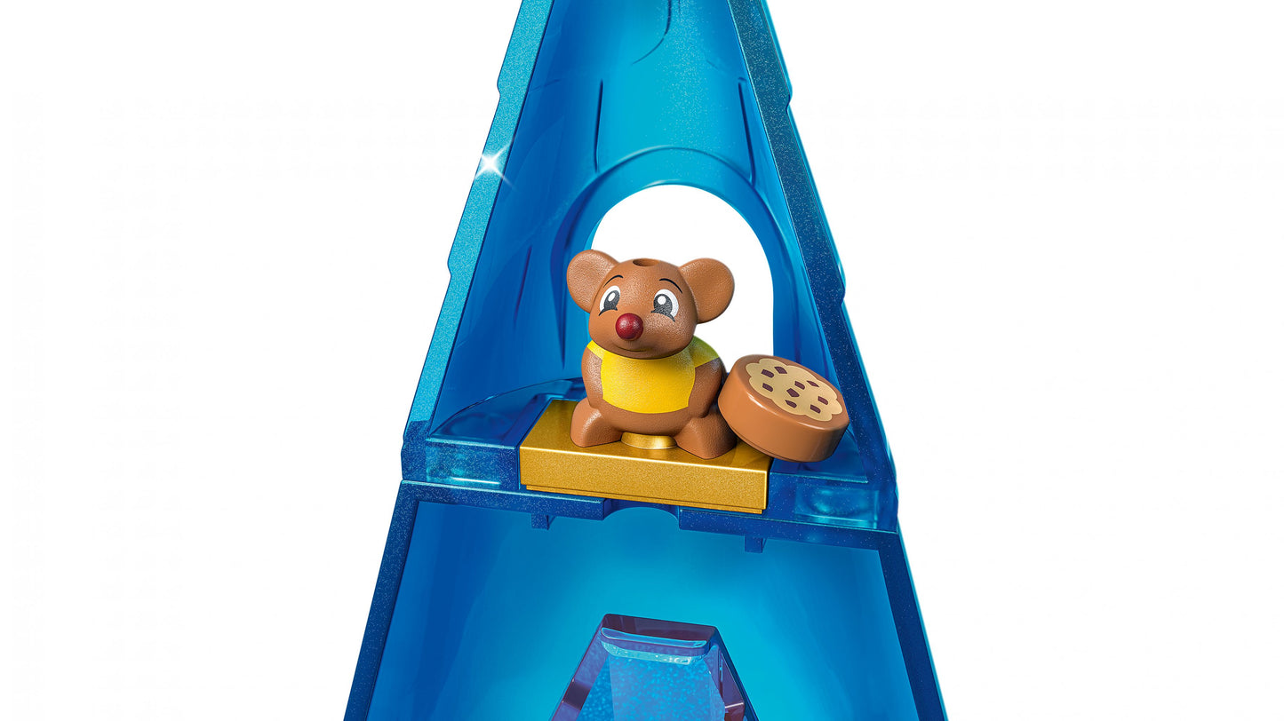 Disney 43206 Cinderellas Schloss