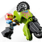 City 60295 Stuntshow-Arena