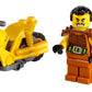 City 60297 Power-Stuntbike