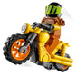 City 60297 Power-Stuntbike