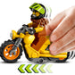 City 60297 Power-Stuntbike