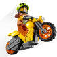 City 60297 Power-Stuntbike