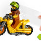 City 60297 Power-Stuntbike