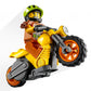 City 60297 Power-Stuntbike