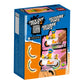 City 60333 Badewannen-Stuntbike