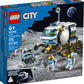 City 60348 Mond-Rover