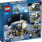 City 60348 Mond-Rover