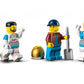 City 60348 Mond-Rover