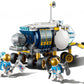 City 60348 Mond-Rover