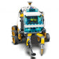 City 60348 Mond-Rover