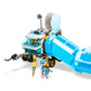 City 60348 Mond-Rover