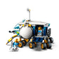 City 60348 Mond-Rover