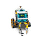 City 60348 Mond-Rover