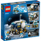 City 60348 Mond-Rover