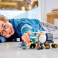 City 60348 Mond-Rover