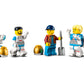 City 60348 Mond-Rover