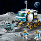 City 60348 Mond-Rover